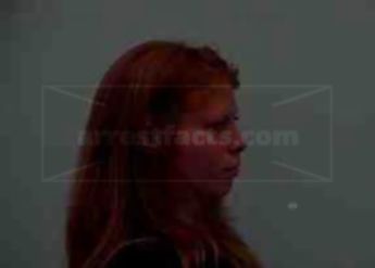 Shannon Marie Beliveau