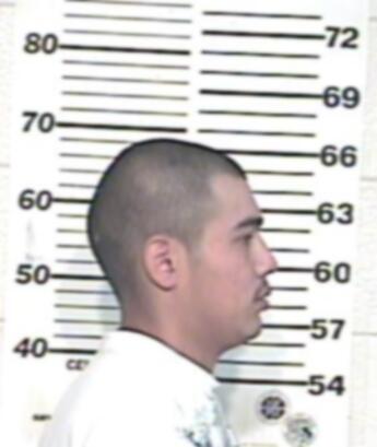Everardo Alvarez Alvarez