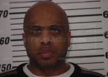 Samuel David Young