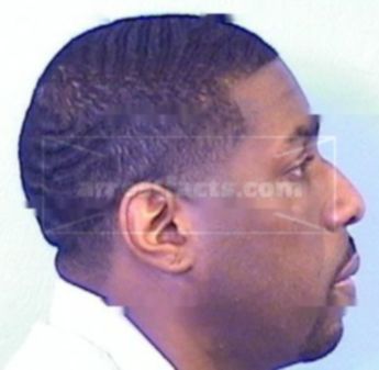Rodney Lee Anderson