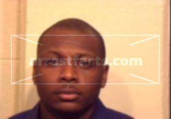 Melvin Emile Cotton
