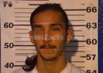 Jacob Zambrano Luera