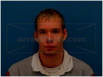 Ryan Richard Oertel