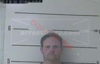 Austin Ray Owens