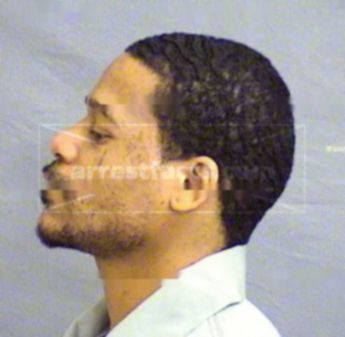 Lonnie Ray Johnson