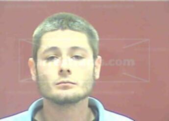 Landon Dawson