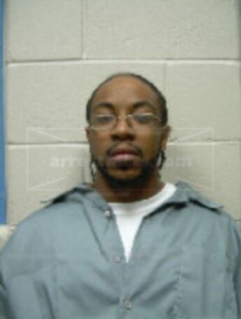 Jamel M Kelley