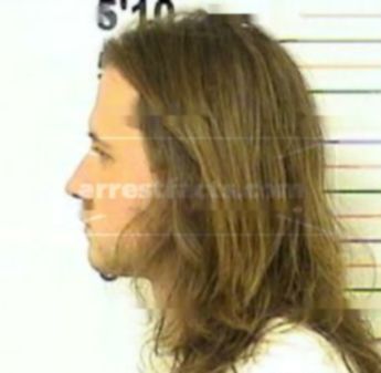 Andrew David Ramer