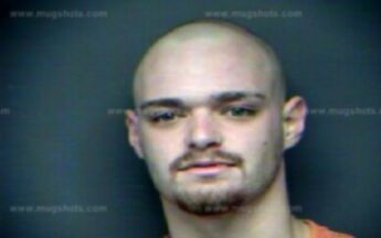 Travis Lee Nelson
