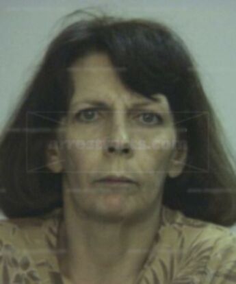 Regina Ann Kellum