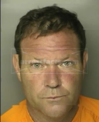 Timothy Paul Meline