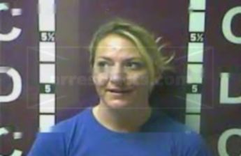 Shawn Rae Sheffer