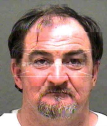 Arnold Lynn Dowell