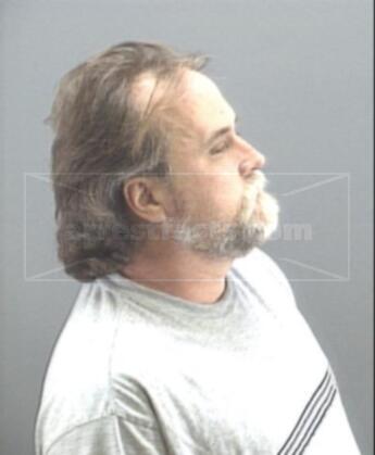 Kelly Graham Mckinney