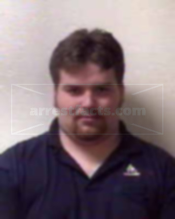 Matthew David Hinesley