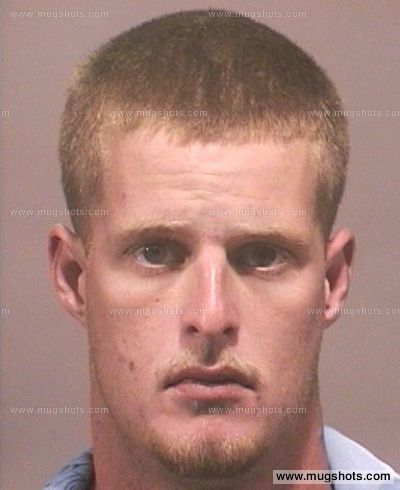 Michael James Daffan