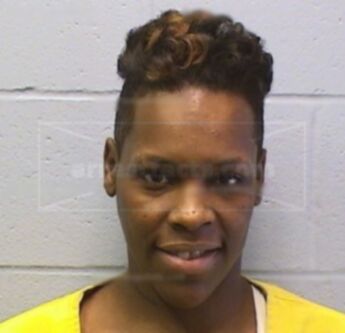 Dartanya Lee Banks