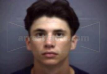 Steven Michael Alanis