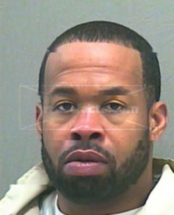 Casanova Collins