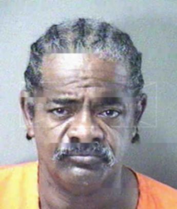 Otis Belser