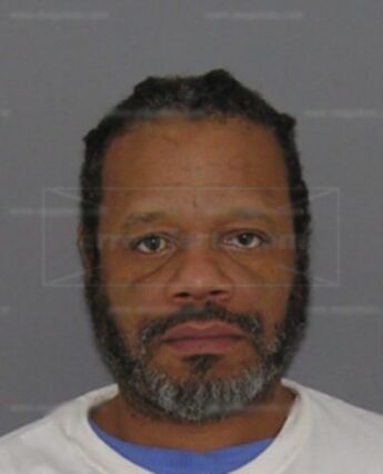 Fredrick Greer