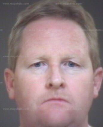 Jeffery Wayne Greene