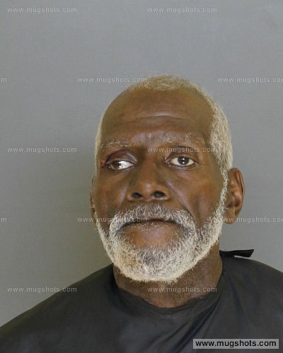 Bobie Lorenzo Scarborough