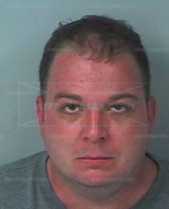 Joshua Alan Wells