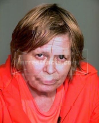 Cathy L Bostwick
