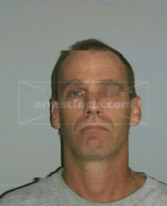 Richard Jc Sauls