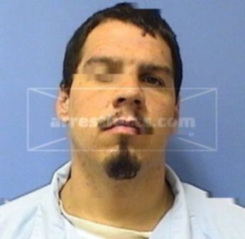 Michael R. Hayes