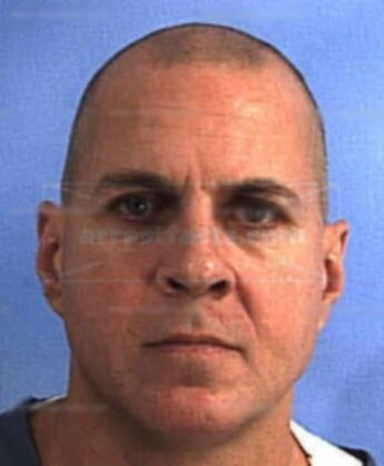 Marc Edward Amabile