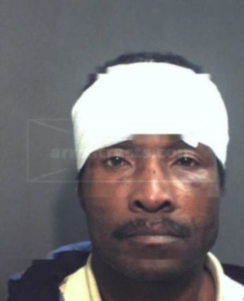 Jeffery Dwight Carr