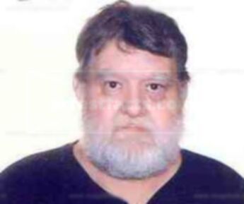 Richard Nye