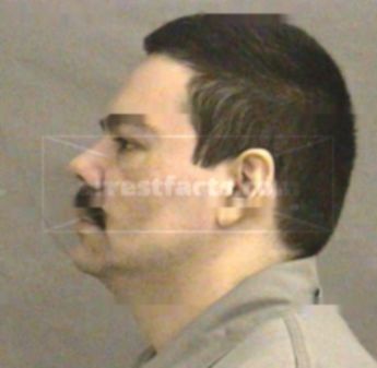 John Larry Townsend