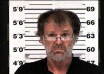 Garvin Ray Duncan