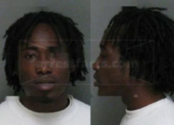 Rashad Jones