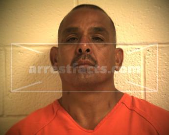 Luiz Garza Longoria