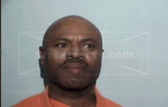 Nicholas Jacob Scott