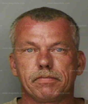 Robert Roy Nickerson