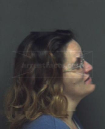 Christina Anne Joiner