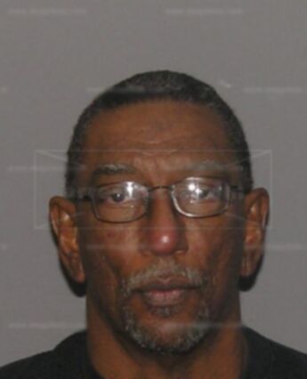 Ronnie Greer