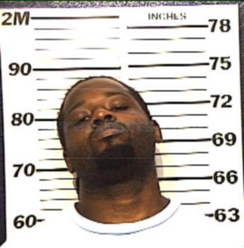 Tommy Lynnard Bridges