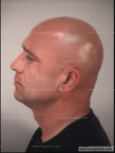 Brett Thomas Pumphrey