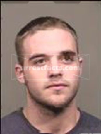 Scott Lee Mccoy