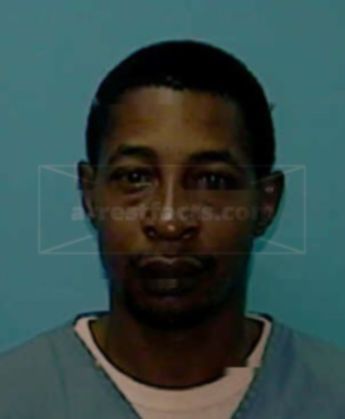 Tony Butler