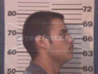 Luis David Ramirez Wiles