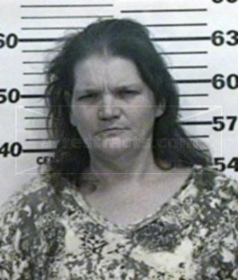 Panky Baker Goforth