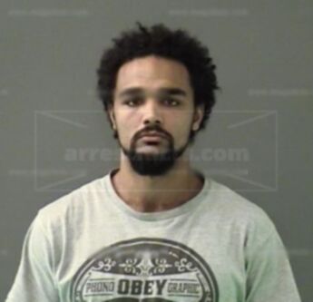Evan Charles Watson