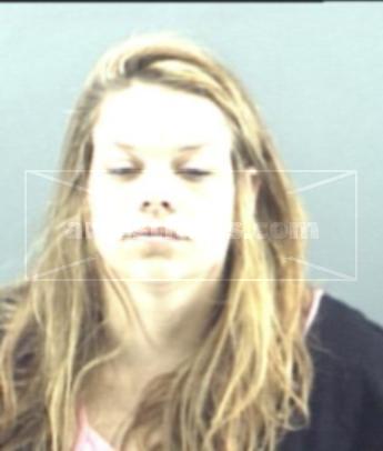 Tiffany Amanda Whiting